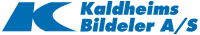 Ragn-Sells Autopart AS – Avd. Kaldheims Bildeler Logo