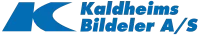 Ragn-Sells Autopart AS – Avd. Sandeid Logo